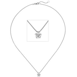 collier-kette-mit-anhaenger-585-gold-weissgold-1-diamant-brillant-10-ct-45-cm-5703726-1.jpg