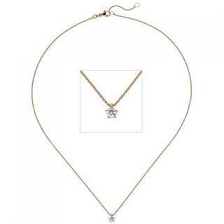 collier-kette-mit-anhaenger-585-rotgold-1-diamant-brillant-015-ct-45-cm-5703463-1.jpg