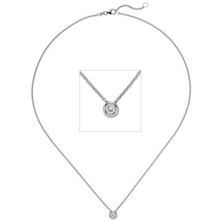 collier-kette-mit-anhaenger-585-weissgold-1-diamant-brillant-015-ct-45-cm-5864853-1.jpg