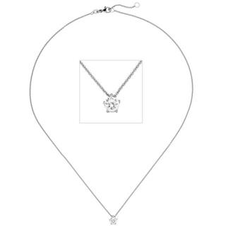 collier-kette-mit-anhaenger-585-weissgold-1-diamant-brillant-050-ct-45-cm-5865114-1.jpg