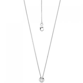 collier-kette-mit-anhaenger-585-weissgold-1-diamant-brillant-45-cm-5864325-1.jpg