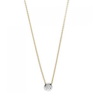 collier-kette-mit-anhaenger-750-gelbgold-weissgold-bicolor-diamant-brillant-5865036-1.jpg