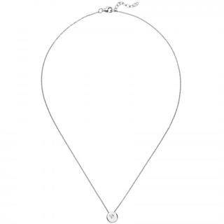 collier-kette-mit-anhaenger-925-sterling-silber-1-zirkonia-45-cm-5864686-1.jpg