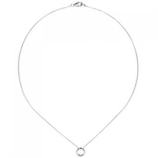 collier-kette-mit-anhaenger-925-sterling-silber-16-zirkonia-43-cm-5766154-1.jpg