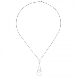 collier-kette-mit-anhaenger-925-sterling-silber-46-zirkonia-45-cm-5864431-1.jpg