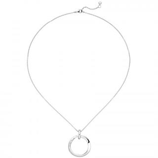 collier-kette-mit-anhaenger-925-sterling-silber-eismatt-10-zirkonia-45-cm-5864638-1.jpg