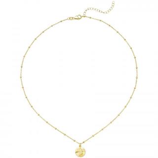 collier-kette-mit-anhaenger-925-sterling-silber-gold-vergoldet-43-cm-5864290-1.jpg