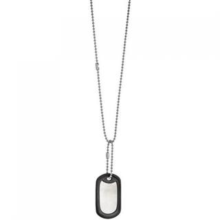 collier-kette-mit-anhaenger-dog-tag-aus-edelstahl-mit-silikon-50-cm-3454260-1.jpg