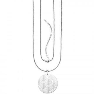 collier-kette-mit-anhaenger-edelstahl-80-cm-karabiner-3476927-1.jpg