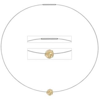 collier-kette-mit-anhaenger-edelstahl-mit-585-gold-kombiniert-matt-42-cm-3432189-1.jpg