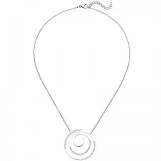 collier-kette-mit-anhaenger-edelstahl-mit-74-kristallen-46-cm-5766137-1.jpg