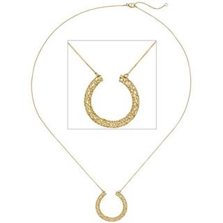 collier-kette-mit-anhaenger-geflecht-750-gold-gelbgold-45-cm-goldkette-5704843-1.jpg