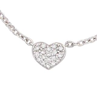 collier-kette-mit-anhaenger-herz-585-gold-weissgold-26-diamanten-45-cm-5871878-1.jpg