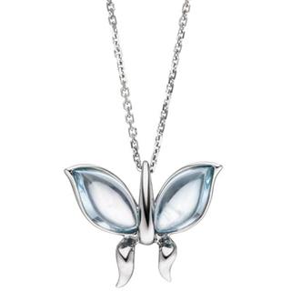 collier-kette-mit-anhaenger-schmetterling-585-weissgold-2-blautopase-45-cm-5871885-1.jpg