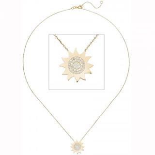 collier-kette-mit-anhaenger-sonne-333-gold-gelbgold-37-zirkonia-44-cm-5910485-1.jpg