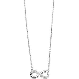 collier-kette-mit-anhaenger-unendlichkeit-925-silber-mit-zirkonia-41-cm-5703886-1.jpg