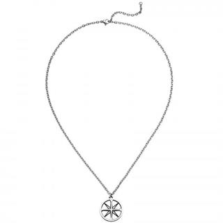 collier-kette-mit-anhaenger-windrose-edelstahl-schwarz-beschichtet-55-cm-5910547-1.jpg