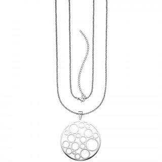 collier-kettte-mit-anhaenger-edelstahl-80-cm-3476964-1.jpg