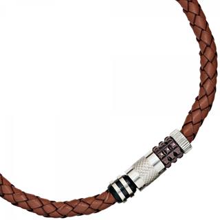 collier-leder-mit-edelstahl-kombiniert-teilplattiert-45-cm-karabiner-2431668-1.jpg