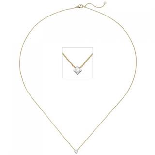 collier-mit-anhaenger-750-gelbgold-weissgold-bicolor-1-diamant-brillant-45-cm-5863580-1.jpg