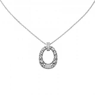 collier-mit-anhaenger-925-sterling-silber-24-zirkonia-45-cm-karabiner-5864359-1.jpg