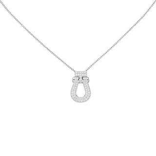 collier-mit-anhaenger-925-sterling-silber-64-zirkonia-45-cm-silberkette-karabiner-5865508-1.jpg