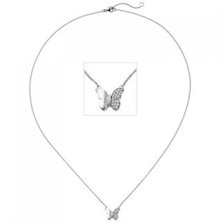 collier-schmetterling-585-weissgold-20-diamanten-brillanten-45-cm-5704645-1.jpg