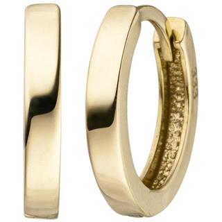 creolen-333-gold-gelbgold-ohrringe-goldohrringe-5766156-1.jpg