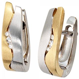 creolen-585-weissgold-gelbgold-bicolor-matt-6-diamanten-brillanten-2441059-1.jpg