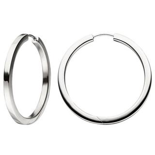 creolen-925-sterling-silber-364-mm-ohrringe-silberohrringe-5703487-1.jpg