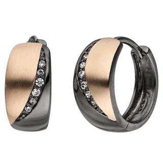 creolen-925-sterling-silber-schwarz-bicolor-12-zirkonia-ohrringe-5703511-1.jpg