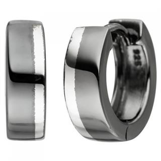 creolen-925-sterling-silber-schwarz-bicolor-ohrringe-5703946-1.jpg