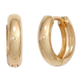 creolen-rund-333-gold-gelbgold-121-mm-goldohrringe-goldcreolen-5778837-1.jpg