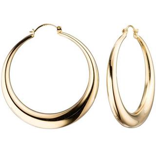 creolen-rund-333-gold-gelbgold-398-mm-goldohrringe-goldcreolen-5704205-1.jpg