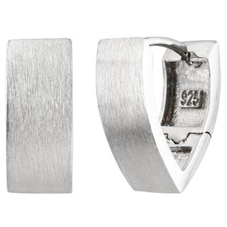 creolen-spitz-925-sterling-silber-matt-ohrringe-silbercreolen-silberohrringe-5704677-1.jpg