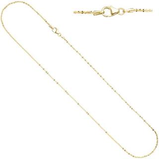 criss-cross-kette-333-gelbgold-13-mm-40-cm-gold-halskette-karabiner-5704119-1.jpg