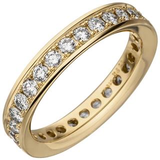 damen-memory-ring-585-gelbgold-mit-diamanten-brillanten-rundum-groesse-58-5985451-1.jpg