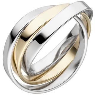 damen-ring-3-reihig-verschlungen-925-sterling-silber-bicolor-5924266-1.jpg