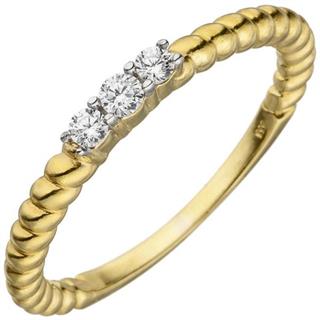 damen-ring-333-gelbgold-3-zirkonia-goldring-5917364-1.jpg