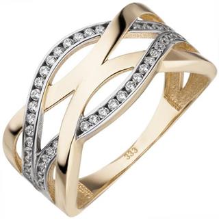 damen-ring-333-gelbgold-bicolor-46-zirkonia-goldring-5918876-1.jpg