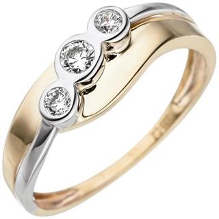 damen-ring-333-gelbgold-weissgold-bicolor-3-zirkonia-goldring-5914621-1.jpg