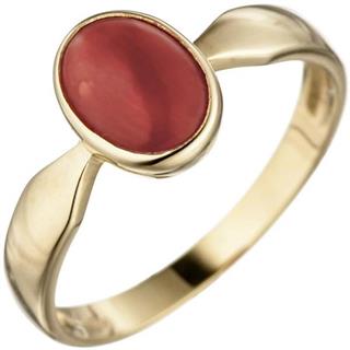 damen-ring-333-gold-gelbgold-1-koralle-rot-goldring-5909261-1.jpg