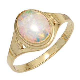 damen-ring-333-gold-gelbgold-1-opal-goldring-5909252-1.jpg