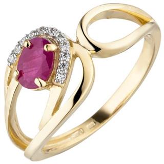 damen-ring-333-gold-gelbgold-1-rubin-11-zirkonia-5909386-1.jpg