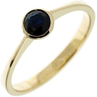 damen-ring-333-gold-gelbgold-1-safir-blau-goldring-5907148-1.jpg