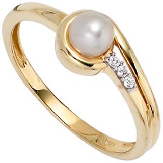 damen-ring-333-gold-gelbgold-1-suesswasser-perle-3-zirkonia-goldring-perlenring-5909597-1.jpg