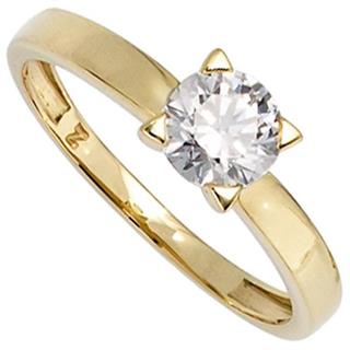 damen-ring-333-gold-gelbgold-1-zirkonia-goldring-5909644-1.jpg