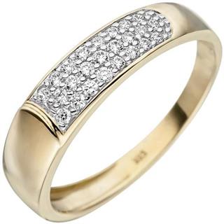 damen-ring-333-gold-gelbgold-24-zirkonia-goldring-5910115-1.jpg