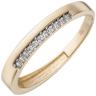 damen-ring-333-gold-gelbgold-bicolor-11-zirkonia-goldring-5909761-1.jpg