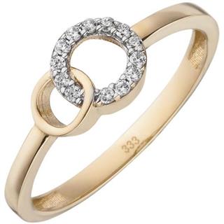 damen-ring-333-gold-gelbgold-bicolor-13-zirkonia-goldring-5910024-1.jpg